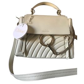 Chloé faye day Crème