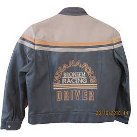 Autre Marque-MODERN-Other