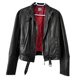 Jean paul GAURTIER FEMME ジャケット 日本製 X4017 2025年最新】JeanPaul GAULTIER レディース テーラード