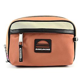 Marc Jacobs Riñonera Otro