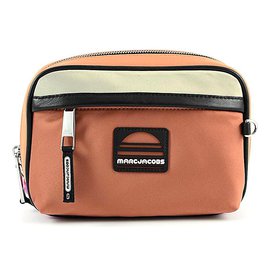 Marc Jacobs-Bum bag-Other