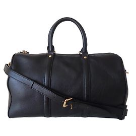 Louis Vuitton SOFIA COPPOLA Noir