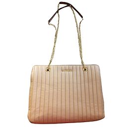La Bagagerie Sacs à main Beige