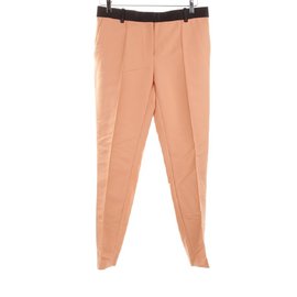 Céline Pants Peach