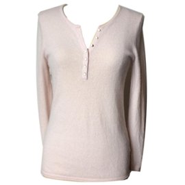 CAROLL Carolina Pink