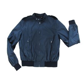 Sandro-Jackets, Jackets-Black