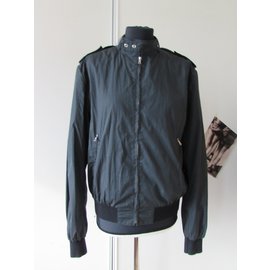 Sandro-Jackets, Jackets-Black
