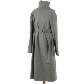Céline-Dresses-Grey