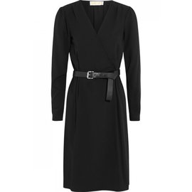 Michael Kors-Dresses-Black