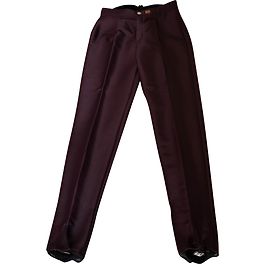 Bogner Aallard Megève Prune