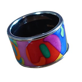 Frey Wille-Ring-Multiple colors