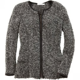 Isabel Marant Etoile-Giacche-Grigio