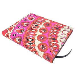 Emilio Pucci Misceláneo Multicolor