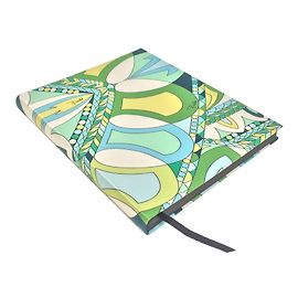 Emilio Pucci Varie Multicolore