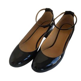 SéZane-ASHLEY-Black