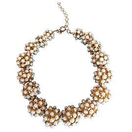 J.Crew necklace Other