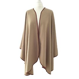 Loro Piana Regina Beige