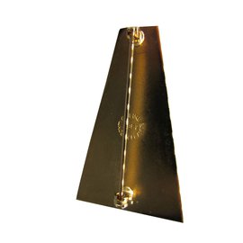 Céline-Pins & brooches-Golden