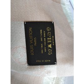 Louis Vuitton-maxi robó-Rosa