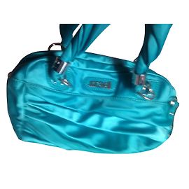Just Cavalli Sac à main Turquoise