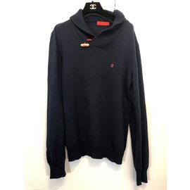 Carolina Herrera-Sweaters-Other