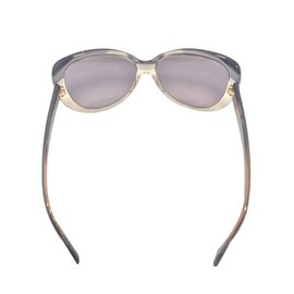 Emilio Pucci-Sunglasses-Grey
