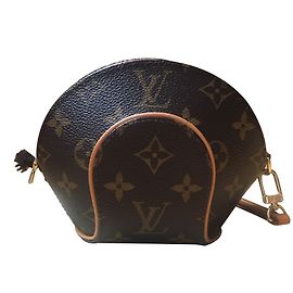Louis Vuitton MINI ELIPLE Otro
