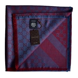 gucci ggweb neu Andere
