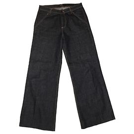 CAROLL Jeans Dark blue