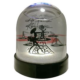 Autre Marque Guerlain Otro
