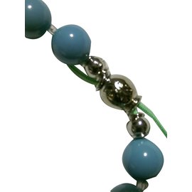 Swarovski-Bracelets-Turquoise