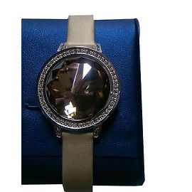 Swarovski Shine Bleu
