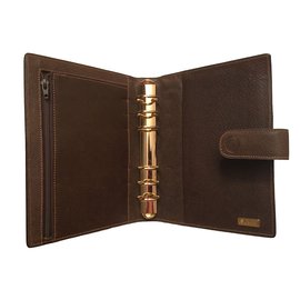Gucci-Agenda-Brown