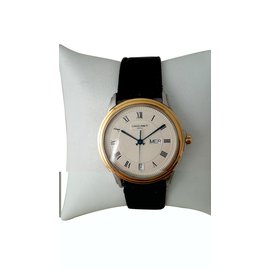 Chaumet-Watch-Other