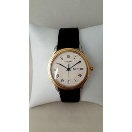 Chaumet-Watch-Other