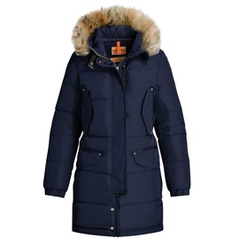 second hand parajumpers