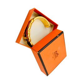 Hermès-Bracciali-D'oro