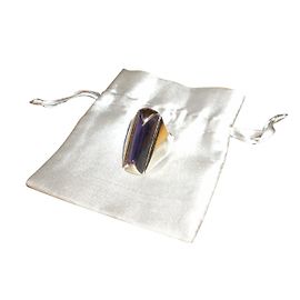 Thierry Mugler Anelli D'oro