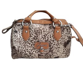 Second Hand Guess Handbags Joli Closet Guess Handbags Other