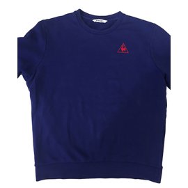 coq sportif vetement homme