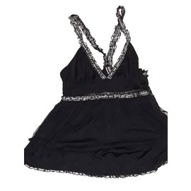 Vetement Jean Paul Gaultier Occasion 2025