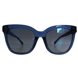 Jimmy Choo Sunglasses Blue