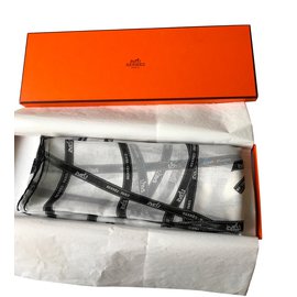 Hermès Bolduc Multicor