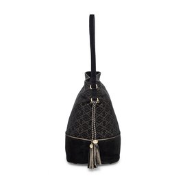 Autre Marque-Handbags-Black,Other