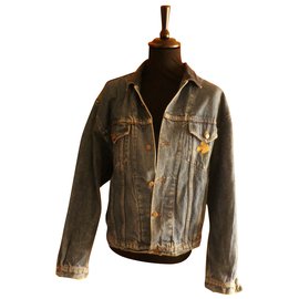 Kenzo-Jacket-Blue