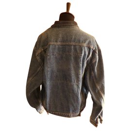 Kenzo-Jacket-Blue