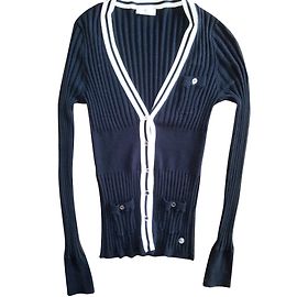 Cerruti 1881 Malhas Preto