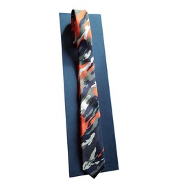 Dsquared2-Boys Clothing-Multiple colors
