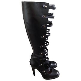 Sonia Rykiel charley Black
