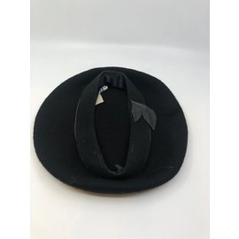 Autre Marque-sombrero-Negro